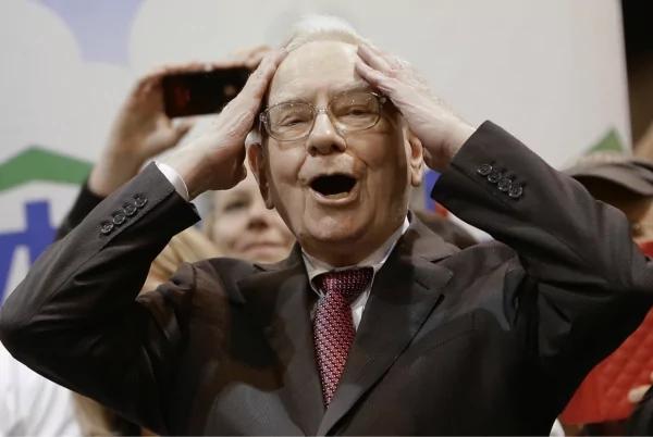 又一个世界大国即将破产!让人唏嘘不己!