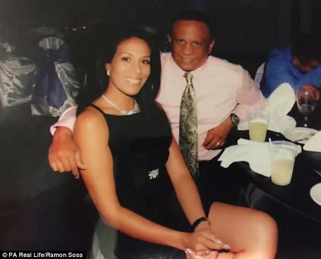 拳击教练上演“诈死” 警方让他装死躲避结发妻子买凶谋杀!