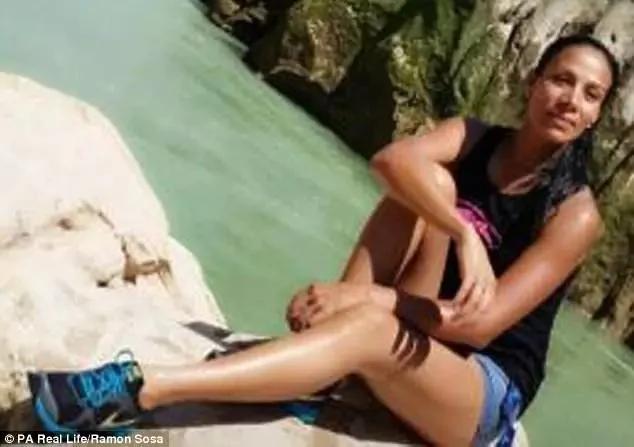 拳击教练上演“诈死” 警方让他装死躲避结发妻子买凶谋杀!