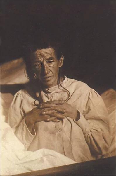 6个小动作 让你80岁大脑不萎缩 不痴呆!50岁以上的人必看