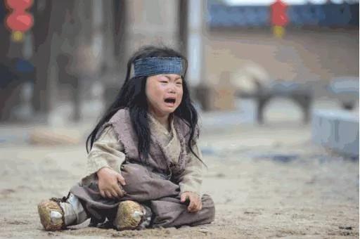 日本超红的心理测验!准到头皮发麻!最后居然这样就把我看穿了…