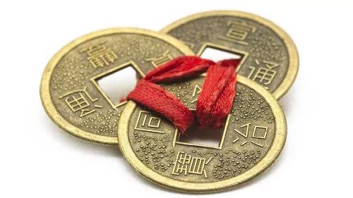 因小失大!古人为一文钱付出的代价