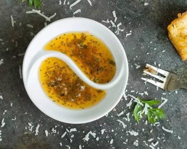 千万注意!这7种炒菜习惯易致癌