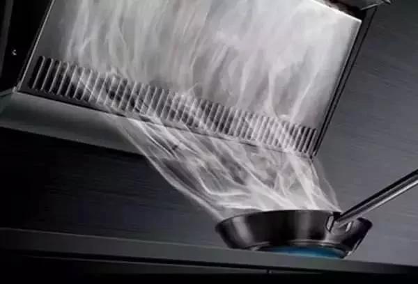 千万注意!这7种炒菜习惯易致癌