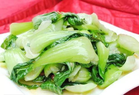 千万注意!这7种炒菜习惯易致癌