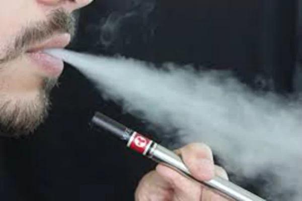 真正的健康是啥?养生方法选啥?就3个字!看完不再纠结了~