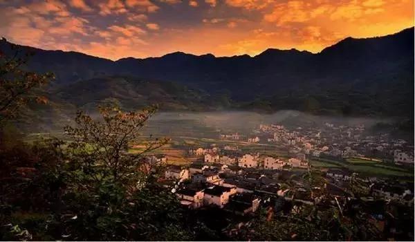 神秘中国:古怪小村庄 生1人必死1人