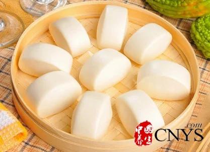 元宵节吃什么 14种传统食物一定要吃