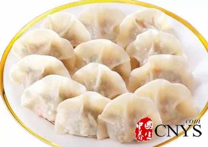 元宵节吃什么 14种传统食物一定要吃