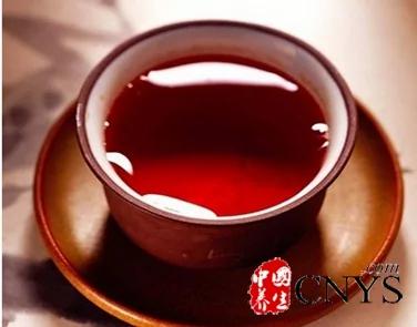 元宵节吃什么 14种传统食物一定要吃