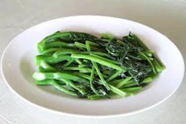 您烧得一手好菜 万万没想到反而伤害身体好多年!
