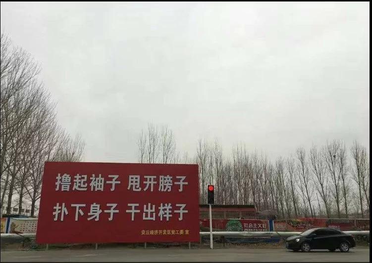 【揭秘】国宝张衡地动仪 五十年代仿造的古董?中国核潜艇之父原是不孝子