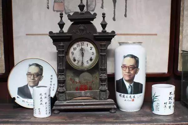皖南被忽略的千年古镇 比乌镇宏村有底蕴