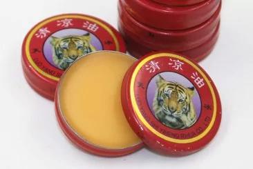 「凉鼻吸剂」天天插鼻孔 小心这3种状况