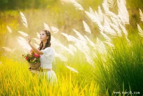 10种傻女人最容易惯坏老公 你中枪了吗