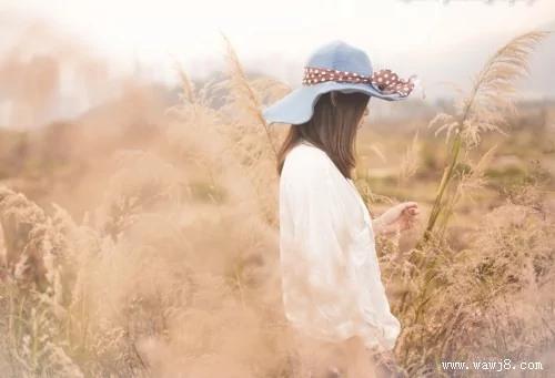 10种傻女人最容易惯坏老公 你中枪了吗
