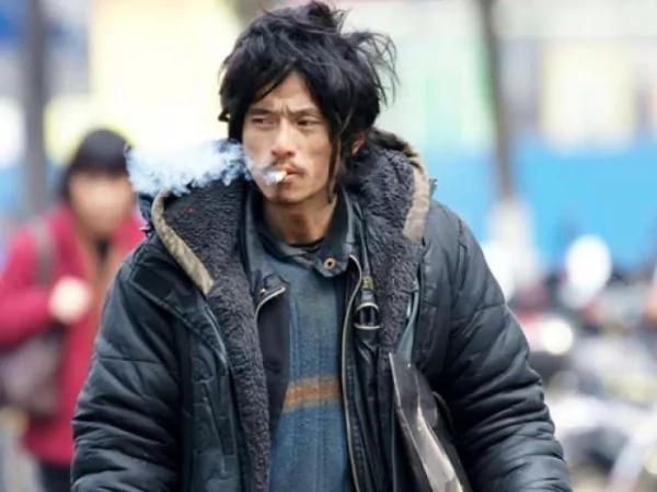 几个小故事 说明大道理!
