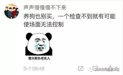 太好笑了!宝宝把粑粑拉在客厅 然后扫地机器人来啦!