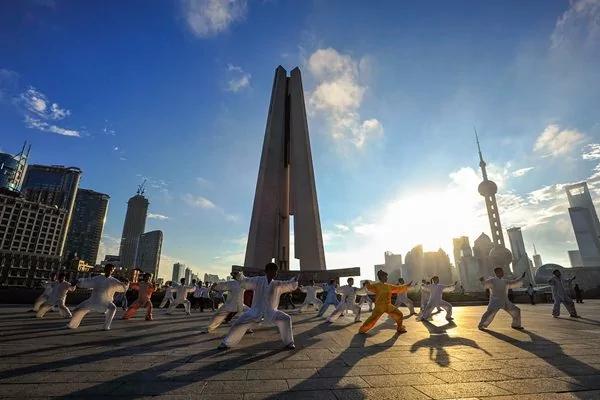 难怪中医多长寿 原来这才是养生的不二法门!