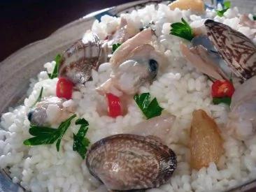 消水肿缓肠胃痛排毒餐这样吃