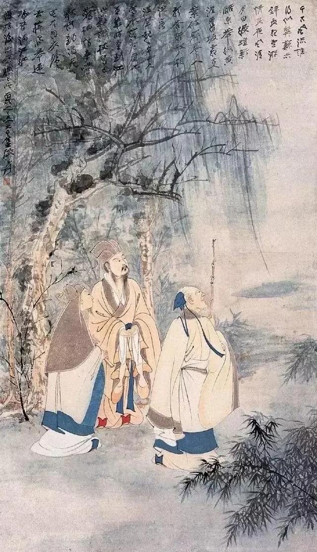 千万不能犯的人生十大忌您知道吗?