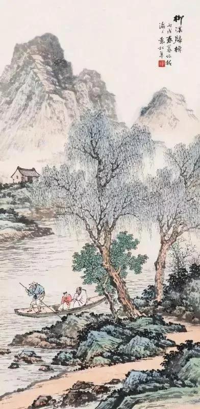千万不能犯的人生十大忌您知道吗?