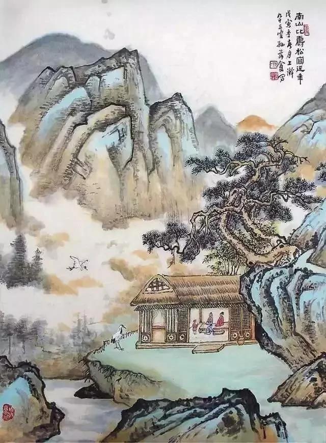 千万不能犯的人生十大忌您知道吗?