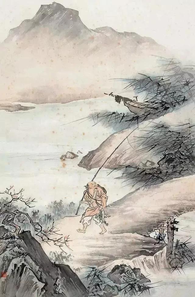 千万不能犯的人生十大忌您知道吗?