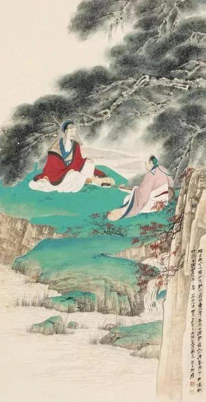 千万不能犯的人生十大忌您知道吗?