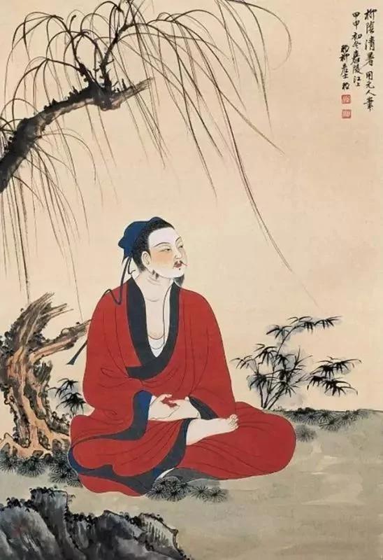 千万不能犯的人生十大忌您知道吗?