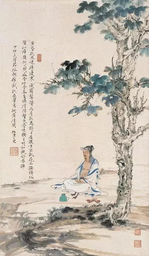 千万不能犯的人生十大忌您知道吗?