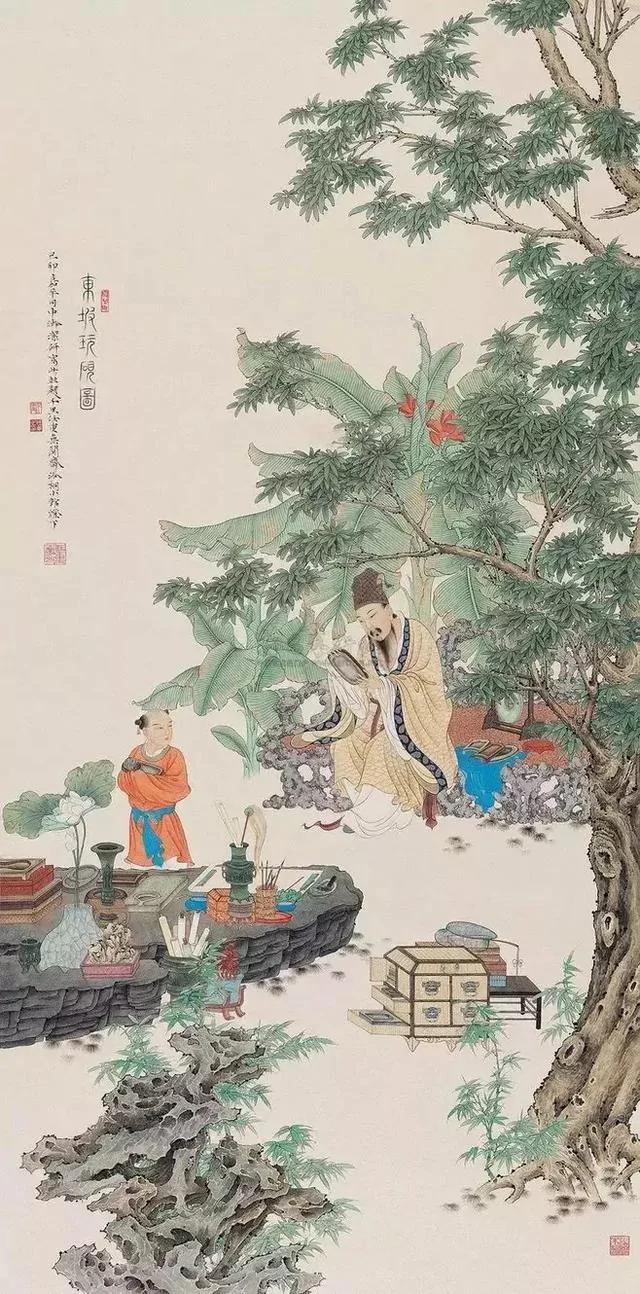 千万不能犯的人生十大忌您知道吗?
