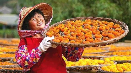 每天吃一点降血脂降血糖 治疗尿酸和痛风