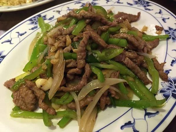 老化的克星 : 这款蔬菜曾经人人讨厌