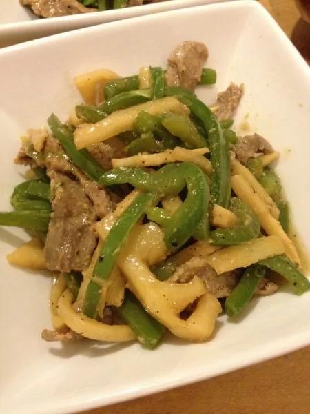 老化的克星 : 这款蔬菜曾经人人讨厌