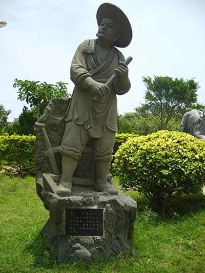 影响东亚的王阳明:心学第一书《传习录》经典20句 一口气读懂!