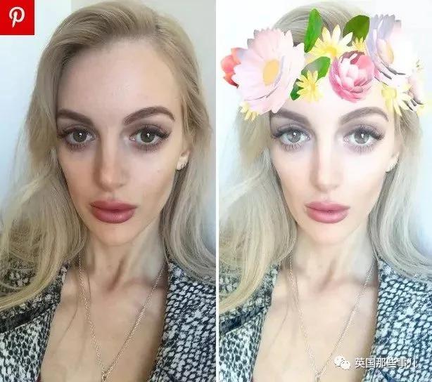 整容医师们集体蒙圈儿了!欧美妹子又有新的追求