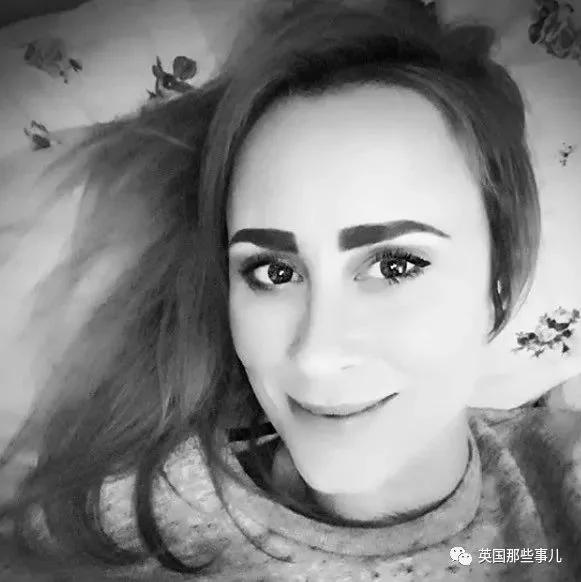 整容医师们集体蒙圈儿了!欧美妹子又有新的追求