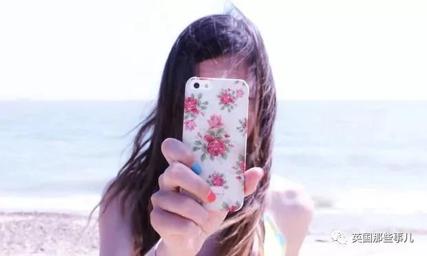 整容医师们集体蒙圈儿了!欧美妹子又有新的追求