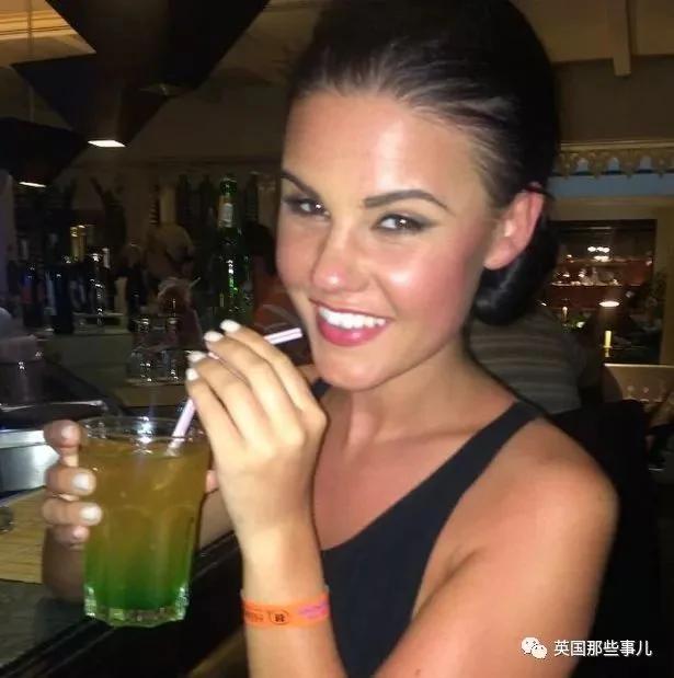 整容医师们集体蒙圈儿了!欧美妹子又有新的追求