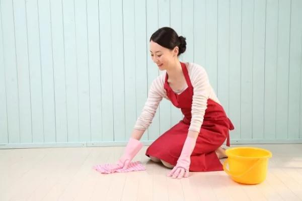毁膝、毁腰、毁全身 这10个动作要慎做!