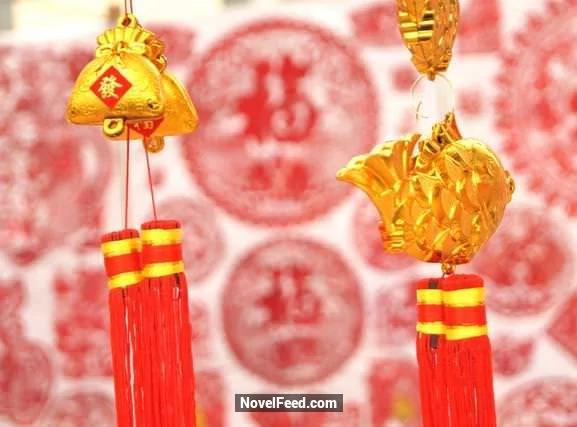 越说自己穷 越发不了大财的3大生肖!