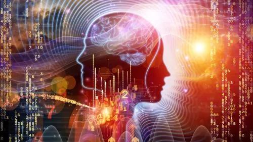 世界最大家谱 含1300万人 印证中国老话