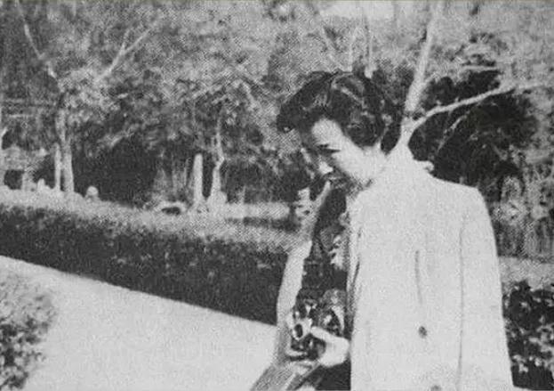 【文革老照片】薄熙来老爸伤天害理 如今薄熙来现世报