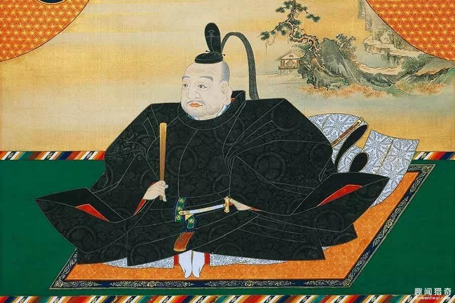 日本富士山竟是租来的?每年需支付天价租金!网友:这都可以租?