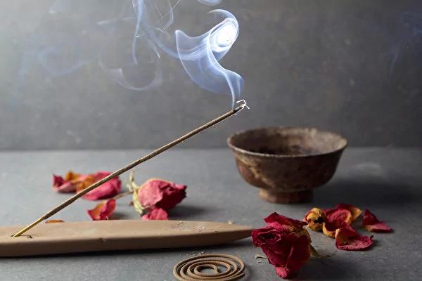 今天是24节气中的驚蟄 知道这天为什么要打小人吗?