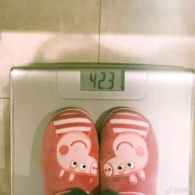 看到79年“小姑娘”的征婚启事 我真庆幸结婚早