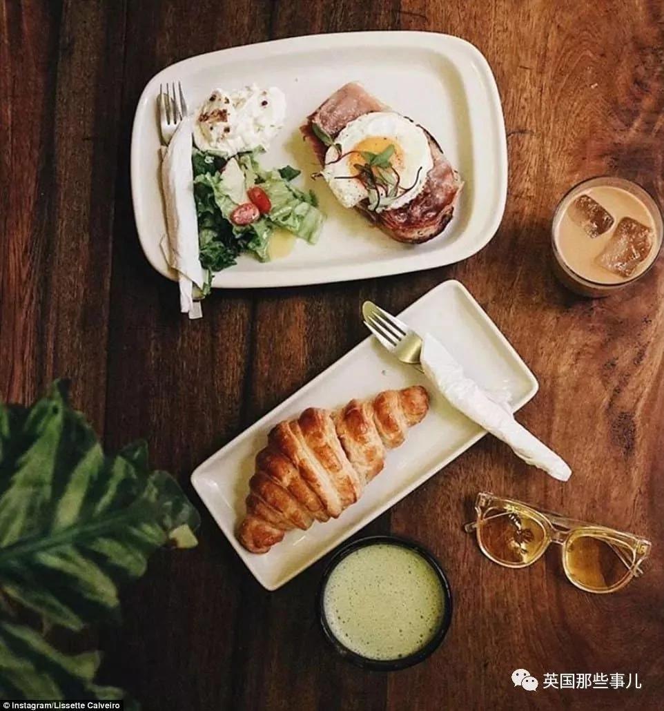 这妹纸拼死命也想营造形象当网红… 结果比较惨啊…