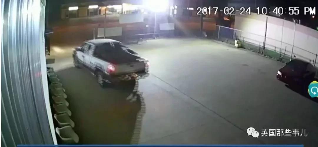 被小偷洗劫无数次 他忍无可忍找来防盗大杀器 然而…