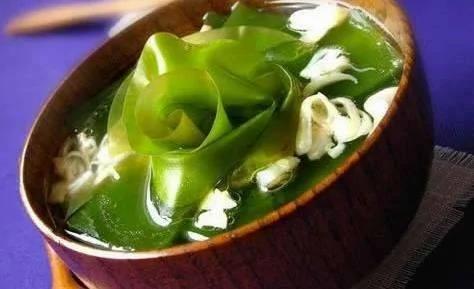 绿豆加一宝“专治肝病”!这么好的汤 竟然没有人知道!!